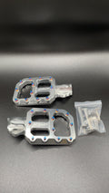 Yozma IN10 wide pegs ( Ships Sept 18 )