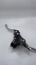 ETM RTR LITE + SPORT ULTRA BEE BRAKES