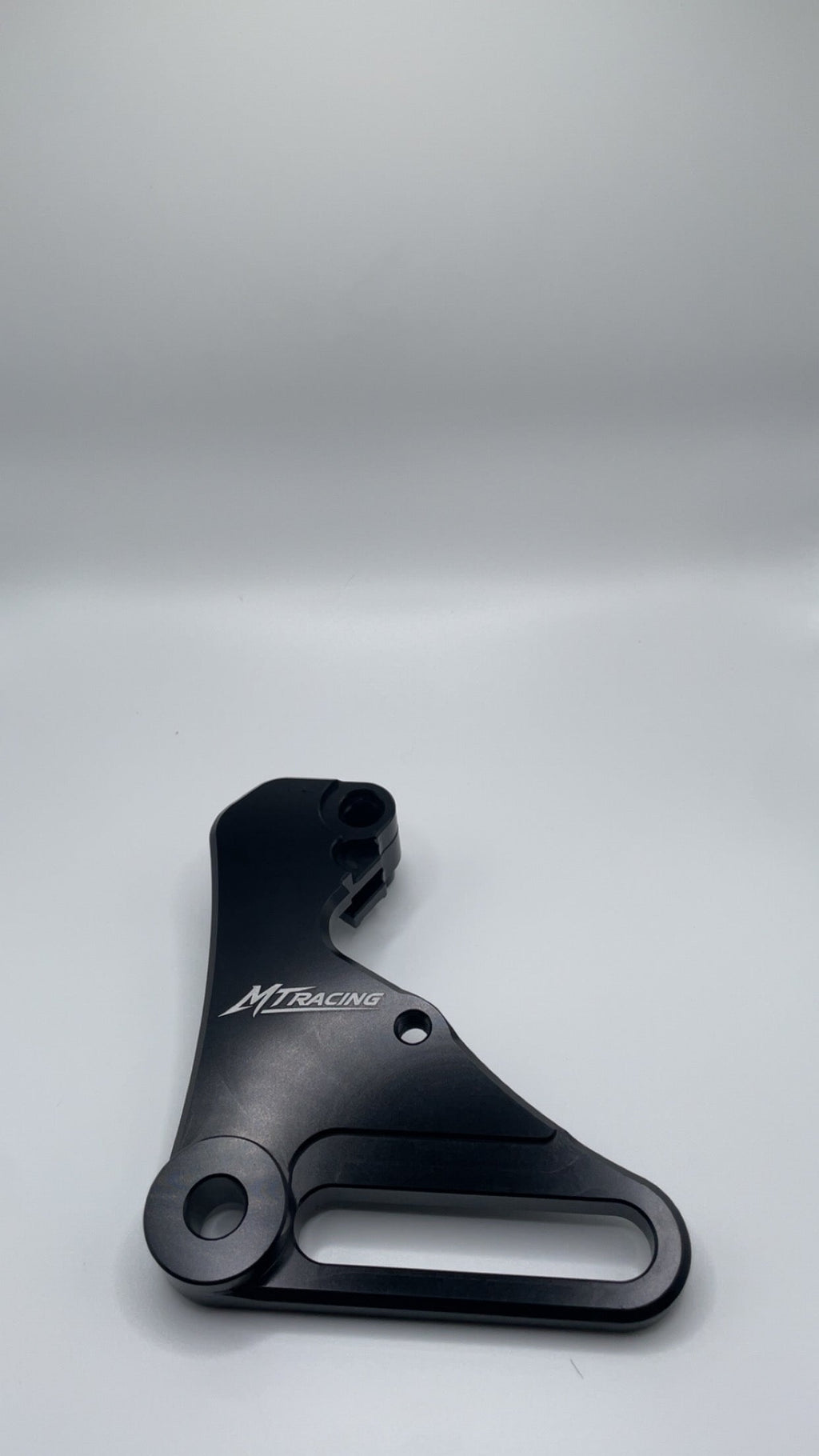 Ultra Bee Brakes For Yozma ( Ships Sept 18 )