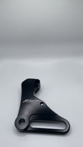 Ultra Bee Brakes For Yozma In10 Pro ( Ships Sept 18 )