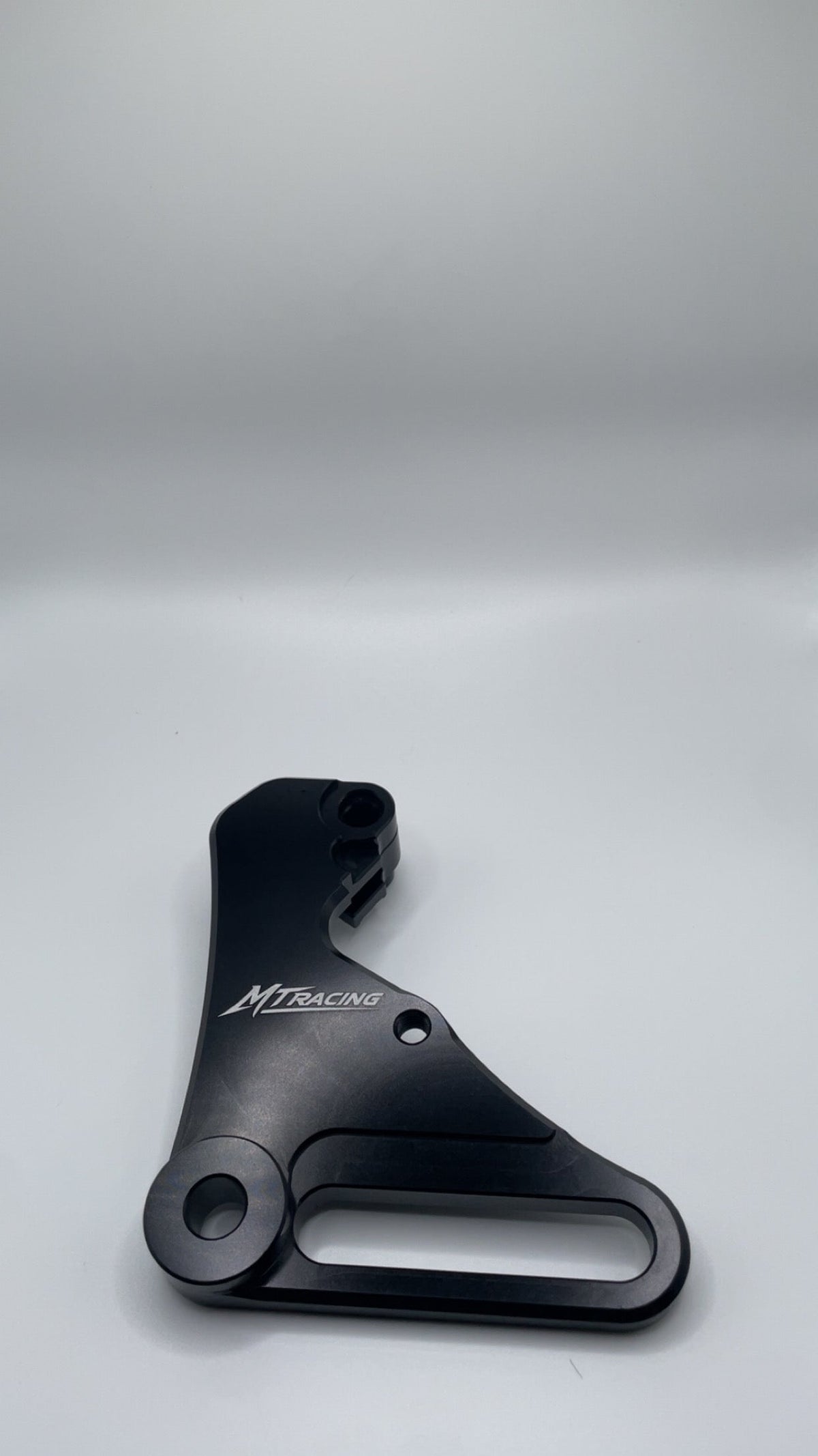 Ultra Bee Brakes For Yozma In10 Pro ( Ships Sept 18 )
