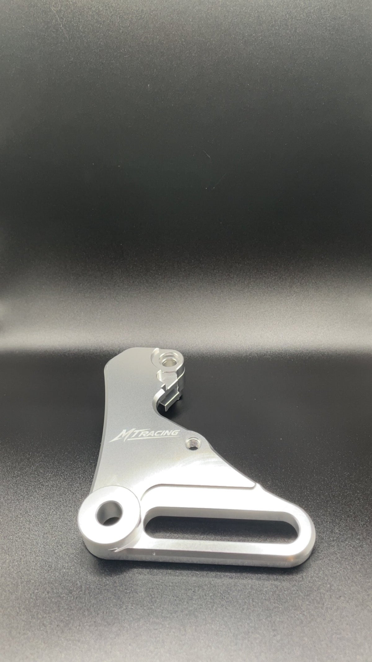 Ultra Bee Brakes For Yozma ( Ships Sept 18 )