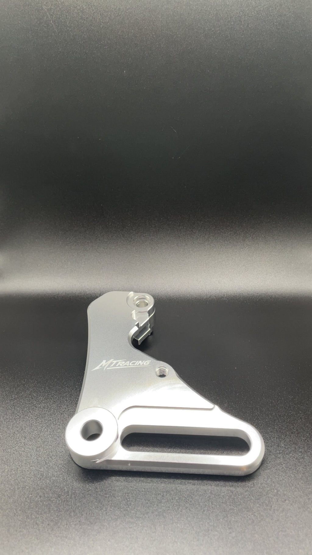 Ultra Bee Brakes For Yozma In10 Pro ( Ships Sept 18 )