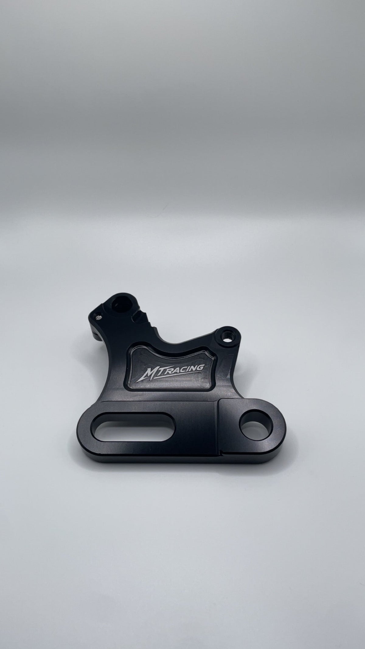 ETM RTR LITE + SPORT ULTRA BEE BRAKES